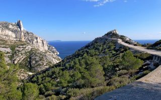 Calanques de Marseille : comment organiser cette escapade ?