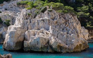 Comment visiter les calanques de Marseille ?