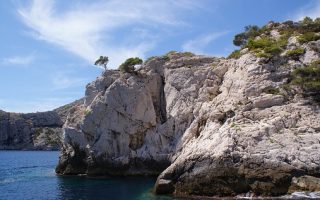 Les calanques de Cassis, Marseille, La Ciotat : comment en profiter ?