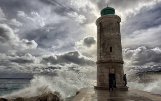 Marseille : les incontournables à ne pas manquer