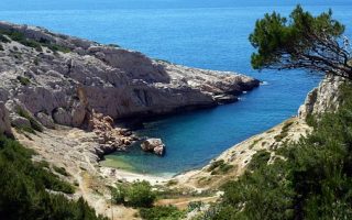 Réussir la visite des calanques de Marseille