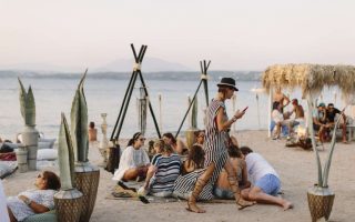 Comment vivre une vie de bohème le temps d’un séjour à Essaouira