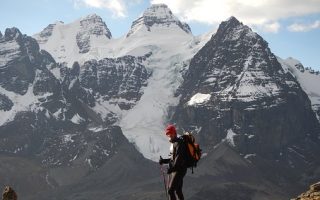 Une escapade en Bolivie : une chance de connaître de nouveaux horizons