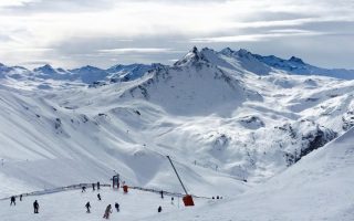 Quelques idées pour occuper les enfants durant les vacances