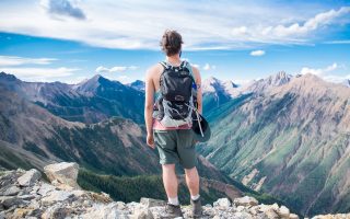 Vacances d’été : les bonnes raisons d’aller à la montagne et ses bienfaits