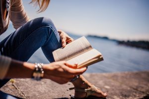 Les loisirs pour les jeunes de nos jours