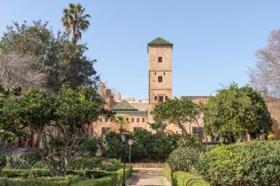 8.-Pourquoi-vous-devez-visiter-Rabat-pendant-votre-séjour-au-Maroc.jpg