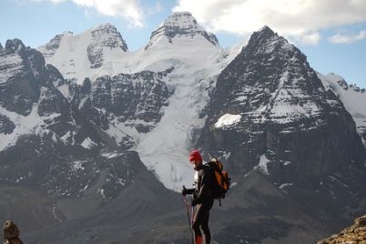 aventure-bolivie.jpg