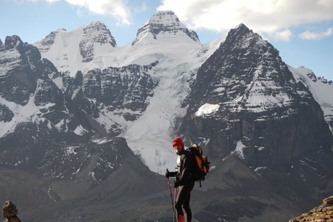 aventure-bolivie.jpg