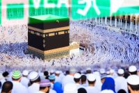 conditions-et-restrictions-omra-2024-617.jpeg