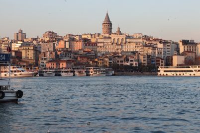 galata-4043037_960_720.jpg