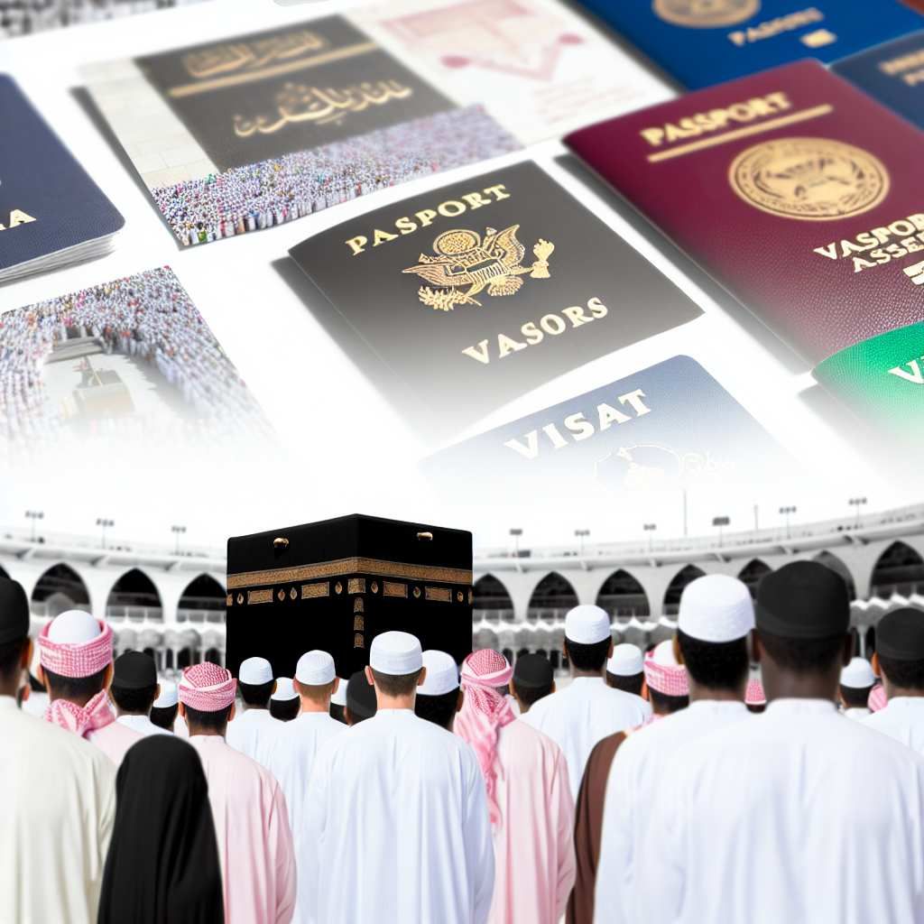 politiques-de-visa-pour-les-p-lerins-de-la-mecque-arabie-saoudite-421.jpeg