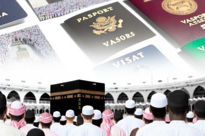 politiques-de-visa-pour-les-p-lerins-de-la-mecque-arabie-saoudite-421.jpeg