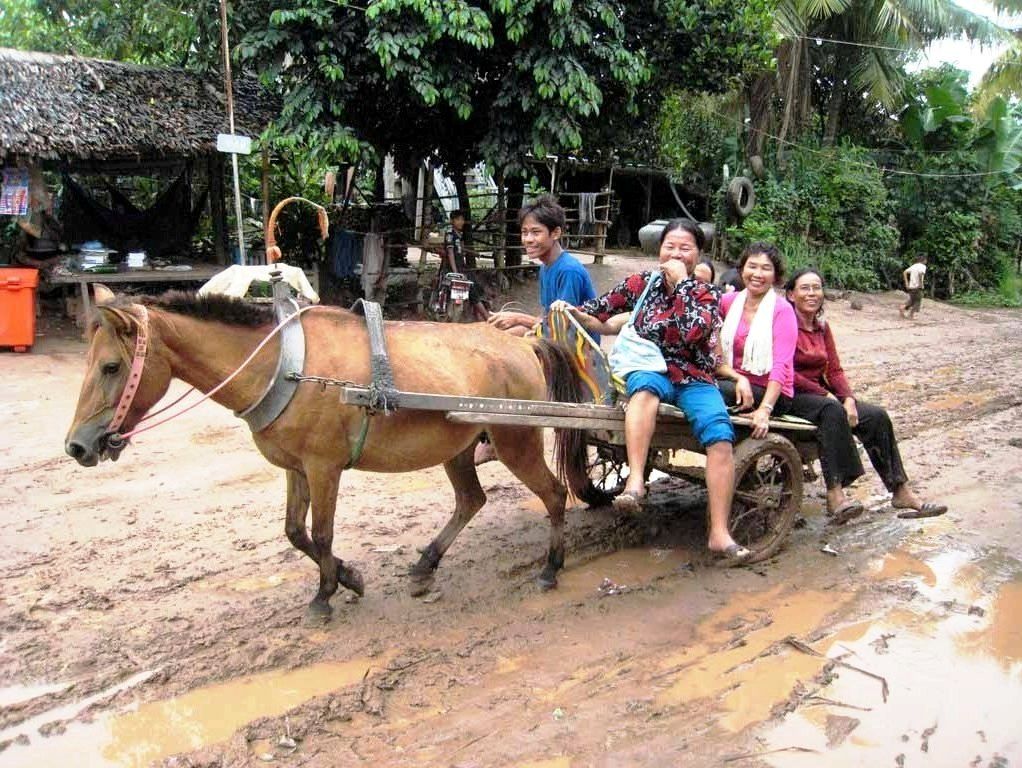 voyage-Cambodge_Battambang_Bamboo-train_2026voyage-Cambodge_Battambang_Bamboo-train16.jpg