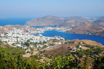 www.light-art.fr_Rendez-vous-sur-lîle-de-Patmos-pour-vos-vacances-en-Grèce.jpg